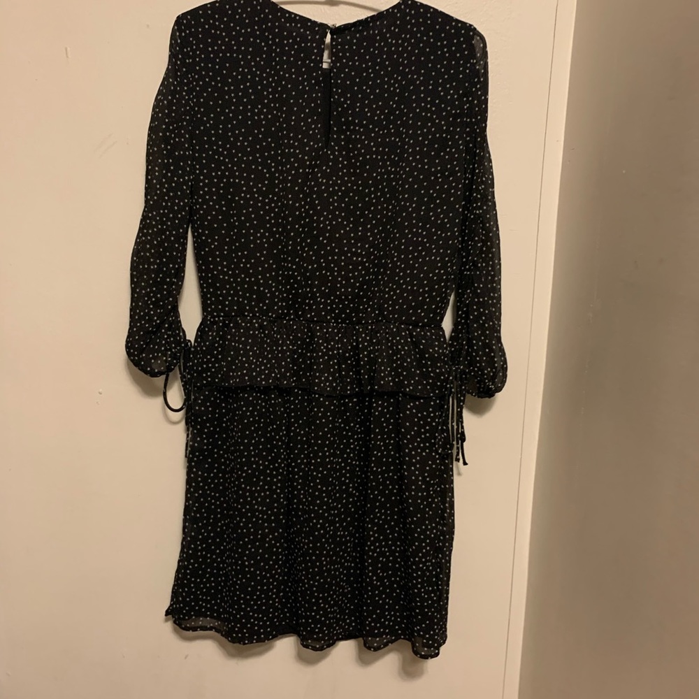 Zara dress - Picture 12 of 12